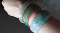 20160429_112537.jpg