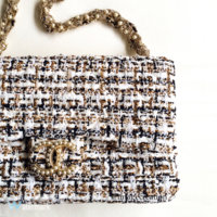 ImageUploadedByPurseForum1461901167.492260.jpg