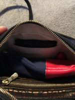 ImageUploadedByPurseForum1461902693.192504.jpg