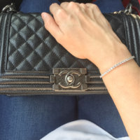 ImageUploadedByPurseForum1461904629.308807.jpg