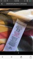 ImageUploadedByPurseForum1461910280.146994.jpg