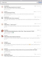 ImageUploadedByPurseForum1461910300.236069.jpg ImageUploadedByPurseForum1461910300.236069.jpg