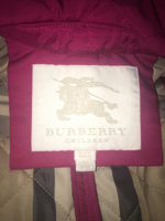 ImageUploadedByPurseForum1461910572.620007.jpg