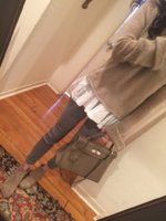 ImageUploadedByPurseForum1461914656.639308.jpg