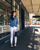 ImageUploadedByPurseForum1461916007.633437.jpg