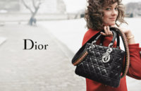 lady-dior-marion-02.jpg