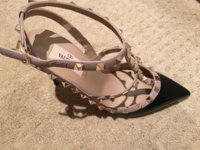 ImageUploadedByPurseForum1461929073.782714.jpg