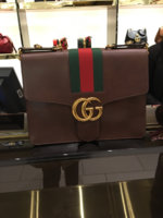 ImageUploadedByPurseForum1461932392.097998.jpg