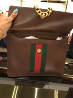 ImageUploadedByPurseForum1461932404.517482.jpg