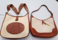 ImageUploadedByPurseForum1461951004.542926.jpg
