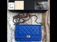 ImageUploadedByPurseForum1461958142.451789.jpg