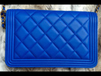 ImageUploadedByPurseForum1461958155.170999.jpg
