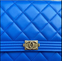 ImageUploadedByPurseForum1461958171.299317.jpg