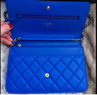 ImageUploadedByPurseForum1461958184.381492.jpg