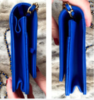 ImageUploadedByPurseForum1461958210.903275.jpg