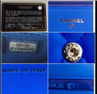ImageUploadedByPurseForum1461958221.619760.jpg