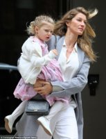 Gisele Bündchen.jpg