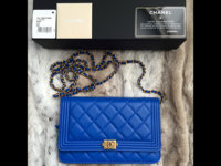 ImageUploadedByPurseForum1461958338.052827.jpg