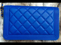 ImageUploadedByPurseForum1461958349.364232.jpg