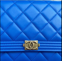 ImageUploadedByPurseForum1461958359.839122.jpg