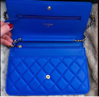 ImageUploadedByPurseForum1461958369.951600.jpg