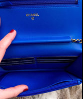 ImageUploadedByPurseForum1461958378.799744.jpg