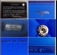ImageUploadedByPurseForum1461958399.501459.jpg