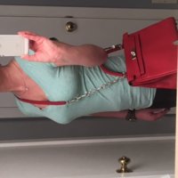 crossbody.JPG