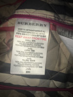 ImageUploadedByPurseForum1461959788.016355.jpg