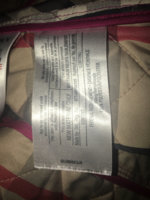 ImageUploadedByPurseForum1461959808.016735.jpg
