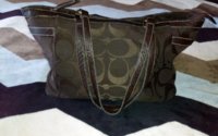 marmar.13ulrubx fake coach 1 front.jpg