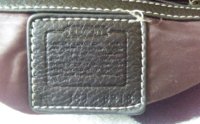 marmar.13ulrubx fake coach 1 creed.jpg