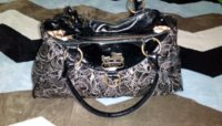 marmar.13ulrubx fake coach 3 front.jpg