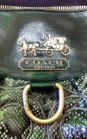 marmar.13ulrubx fake coach 3 HAC.jpg