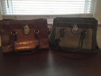 ImageUploadedByPurseForum1461962518.470798.jpg