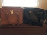 ImageUploadedByPurseForum1461962540.740628.jpg
