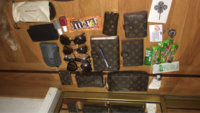 ImageUploadedByPurseForum1461962701.786206.jpg