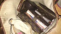 ImageUploadedByPurseForum1461962719.068638.jpg
