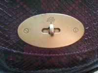 bag2.jpg