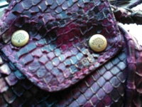 bag3.jpg