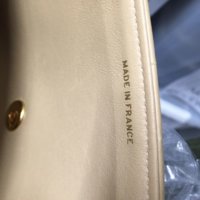 Chanel 1.jpg