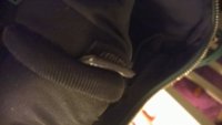 image.jpeg
