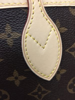 ImageUploadedByPurseForum1461964880.975629.jpg