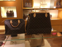 ImageUploadedByPurseForum1461965323.480421.jpg ImageUploadedByPurseForum1461965323.480421.jpg