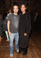 Tracee+Ellis+Ross+Visits+Broadway+Hamilton+qqLjRhZDzc3x.jpg