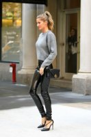 gisele-bundchen-at-the-tonight-show-in-new-york-city.jpg