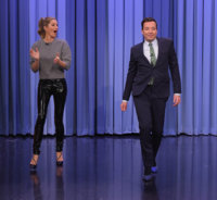 Gisele+Bundchen+Visits+Tonight+Show+Starring+6jEeCJxfkbix.jpg