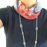 ImageUploadedByPurseForum1461966835.818604.jpg