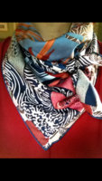 ImageUploadedByPurseForum1461966882.673563.jpg