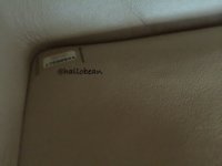 s-l16005.jpg